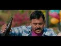 Singham (Epic Dubstep Remix) / Индийское кино 2.0 (Dubstep ...