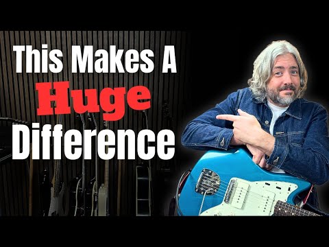 Simple Improvisation Exercises - Learn How To Phrase Like A Pro #guitarsolo #improvisation