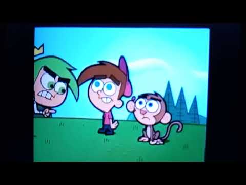 Abby Archer Scolds Francis E. Francis