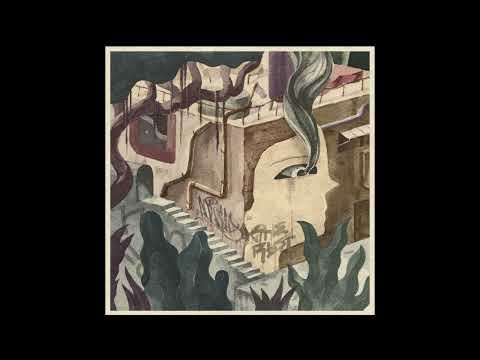 pololu - Vinerust (ft. D.J. Kool Klone)