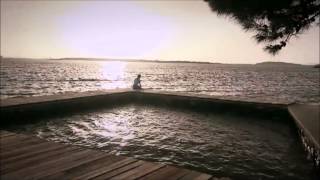 Mazhar Alanson - Benim Hala Umudum Var (Subtítulos en Español)