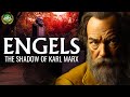 Engels The Shadow Of Karl Marx Documentary