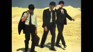 les Officiels - les jeux olympiques (1982)