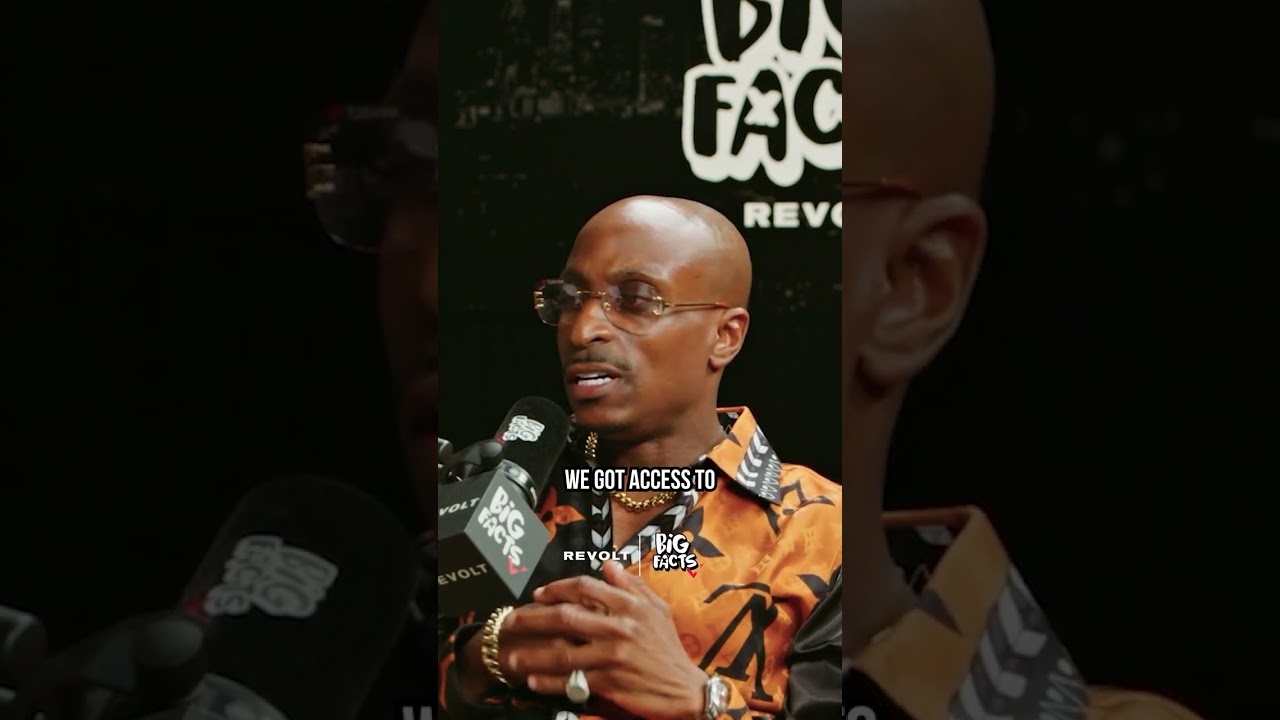 Money Is Cool But If You Ain't Healthy You Can't Enjoy It