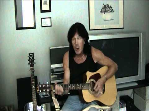 Strängliden, Lång het sommar.mpg