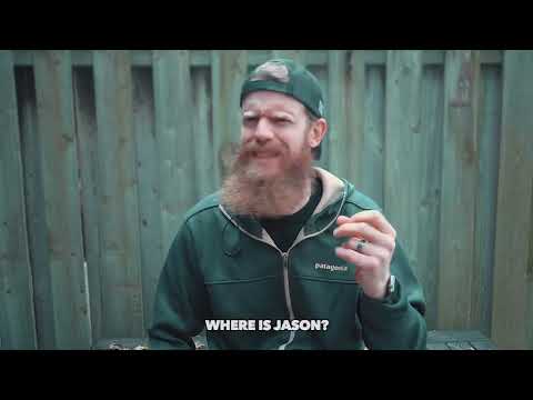 The Flipside Show - If they were deaf.