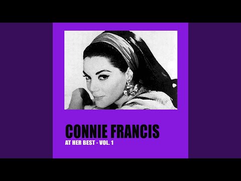 Breakin' in a Brand New Broken Heart