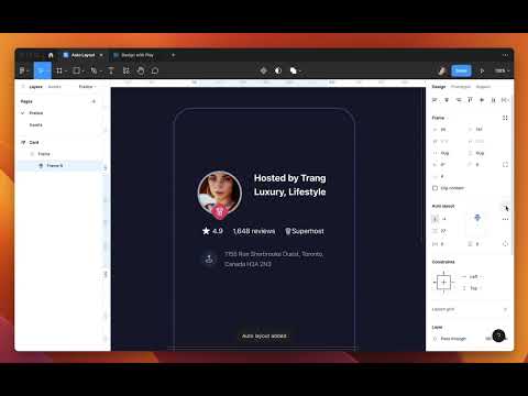 FIGMA HANDBOOK 01 Figma Design Tool