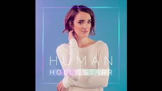 &quot;I Don&#39;t Know&quot; by Christian Singer Holly Starr, New Christian Music