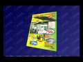Kody In Jysk Advertizing