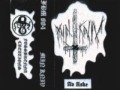 Min Kniv - Untitled (track 2) 