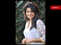 Archana Kavi Cute Pics
