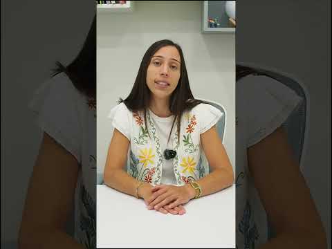 Paula Sánchez Colomé-14