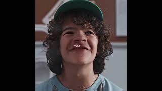 She's one of the best characters / Robin Stranger Things Edit || Song - MENTE MÁ by Nakama