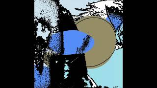 Nicola Brusegan - Magic Colour [PIFF009]