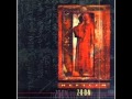 The Nefilim Zoon Pts 1 2 And 3