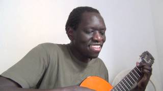 Silje Neergaard - Keep on Backing Losers