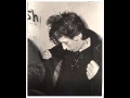 Help The Homeless - Johnny Thunders 