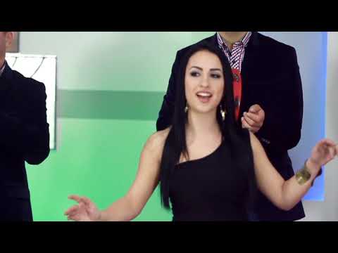 Kristina Ilijoska -  Nevena