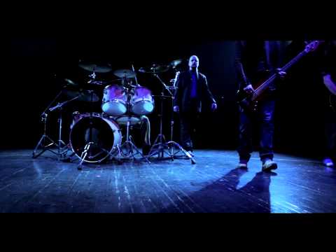 Styptic - U smeru kazaljke