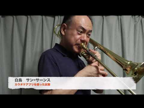 YouTube動画