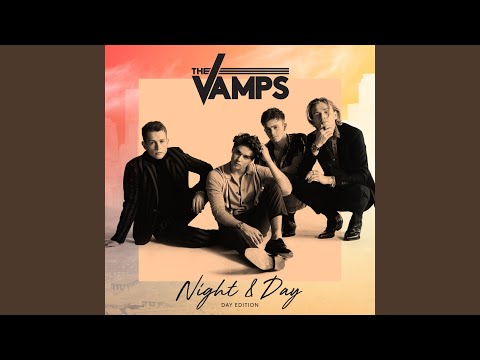 Video thumbnail for Too Good To Be True [Album Version]