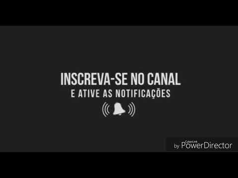 Bruninho braz (se quê rômance eu vou te dá 📣Rodrigo divulgações 📢💥)