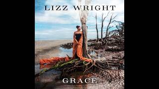 Lizz Wright - What Would I Do Without You : Platimon VC One MKII, Starkrimson25, Bricasti M3 고음질 녹음