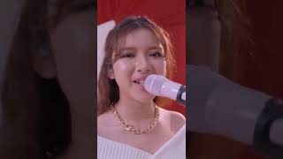 Download lagu Tiara Andini - Merasa Indah Live Performance mp3 Download lagu Tiara Andini - Merasa Indah Live Performance mp3