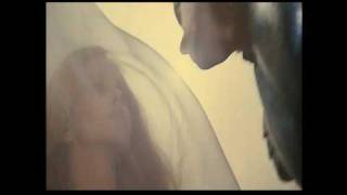 Brazil - Ryuichi Sakamoto