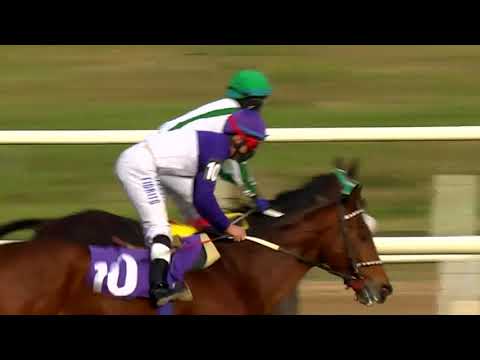 210702 c07 - MR.DALLAS (BRZ) - HIPODROMO LAS PIEDRAS