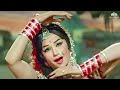 Lehenga Manga De Mere Babu Aaj Nainital Se Old Is Gold Beti 1969 Asha Bhosle Video Song