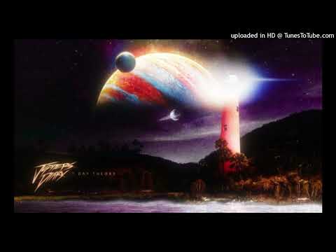 Rod Wave - Love Overdose (432hz)