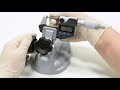 Product Video