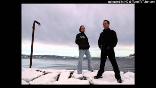 Keldian - The Ghost Of Icarus