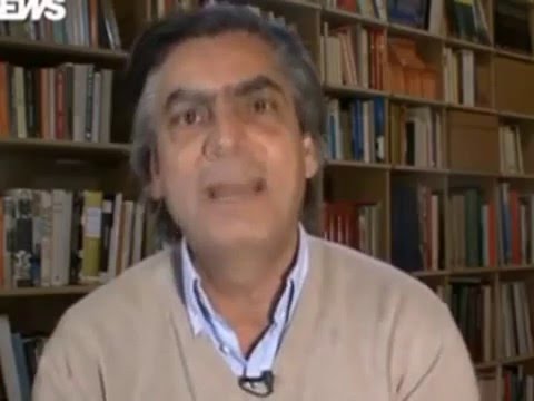 FORA DILMA - Diogo Mainardi rebate Cristiana Lôbo no Manhattan Connection