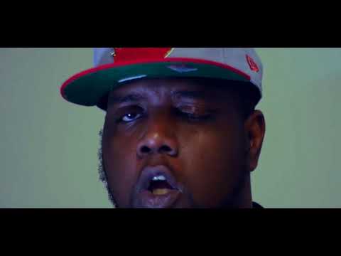 Chase the Cash G4Jag Ft Getem