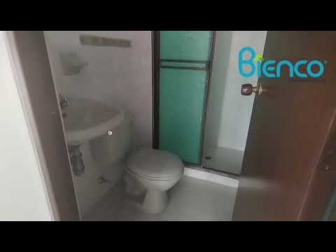 Apartamentos, Venta, Jamundí - $180.000.000