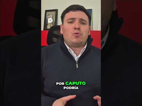 ¿Nuevo Boom Inmobiliario? Impacto en Santa Rosa y La Pampa  #parati #realestate #finanzas