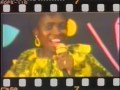 Happy Birthday Evi Edna Ogholi Official Video