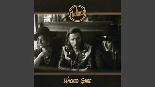 Midland Wicked Game