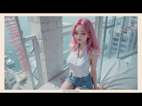 설렘가득 리조트 여행