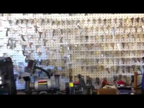 download lagu mp3 mp4 Locksmith Van Nuys, download mp3 Locksmith Van Nuys free downloadn, video klip Locksmith Van Nuys