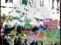 Bonnie Prince Billy - Death To Everyone 