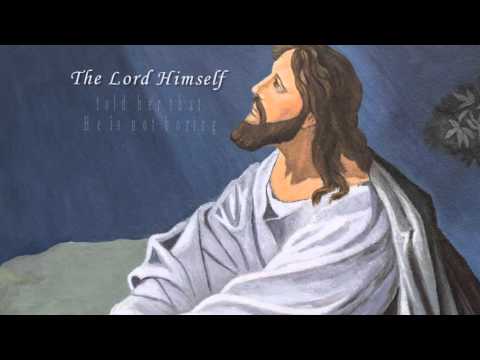The Love of God – Laura Bon