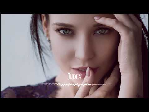 50 Cent Pop Smoke Candy Shop X Element TikTok Mashup