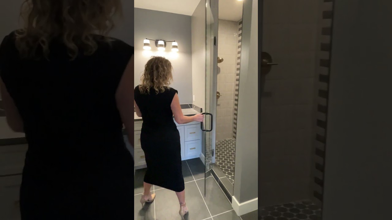 Video Production in St George, Utah with DMG Films | Path to Parade   Sunwood Homes of Southern Utah