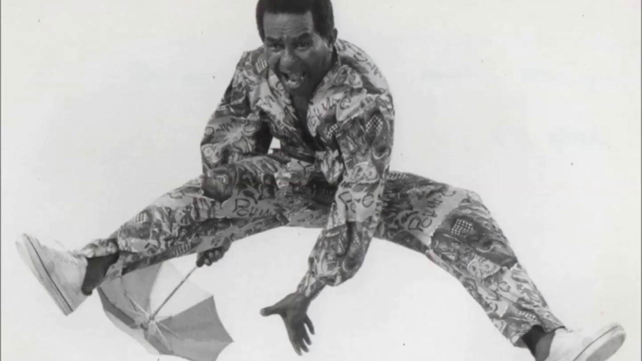 O frevo: A Origem e curiosidades