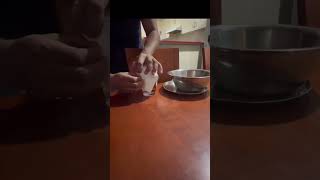 Download lagu DIY Tissue Lid 😍 #shorts#shortsvideo #youtubeshorts mp3