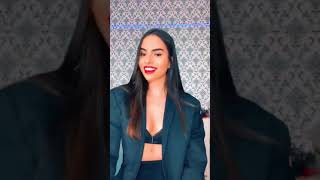 BooM BooM siredaudio TikTok challenges tiktok #Shorts, #tiktok, #BooMBooM